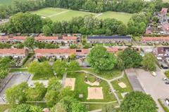 Foto Sportweg 11 Rutten 33.jpg